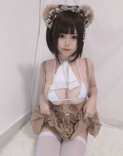 盖亚奥特曼中文版免费观看