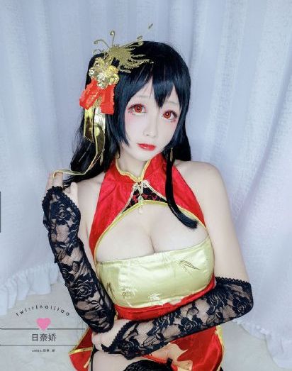 撸死你