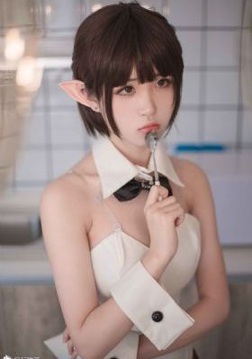 无罪之证在线观看免费观看高清
