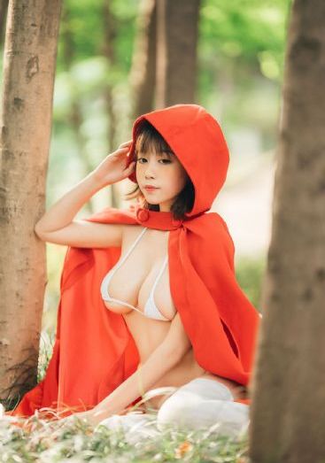丁香花电影高清在线观看完整版