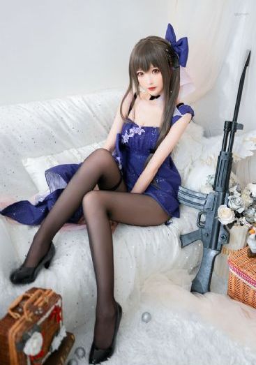 美女免费视频观看