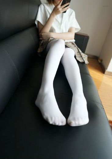 完美世界高清樱花版免费观看