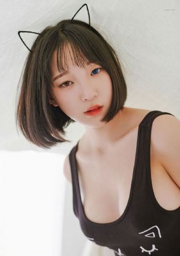 黑袍纠察队第一季免费观看
