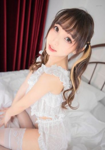 免费观看电视剧