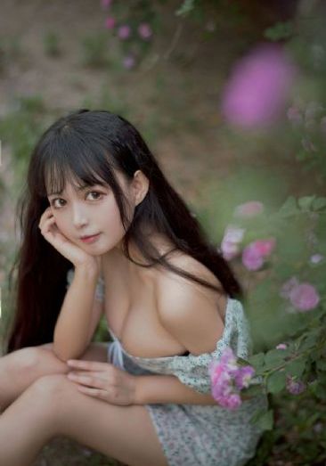 双人床上打扑克又痛又叫