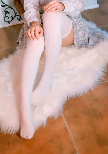 成全免费完整高清电视