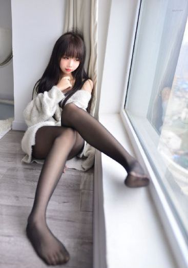 樱花影视
