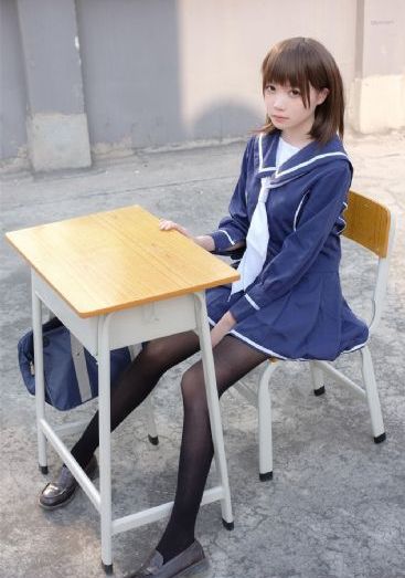 憧憬成为魔法少女动画观看