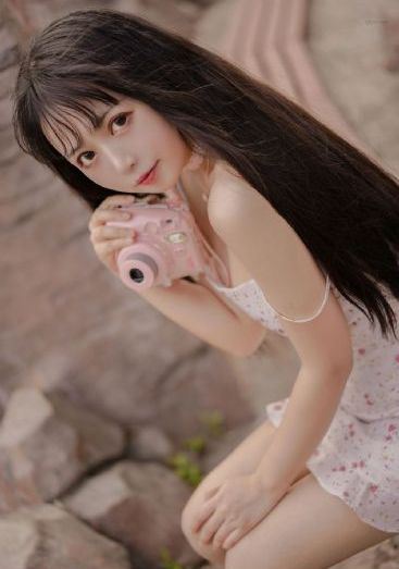 间谍过家家第二季