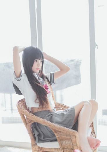 头脑特工队二