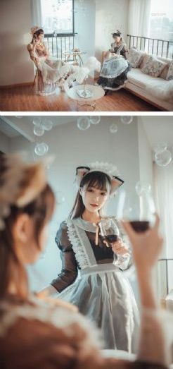 韩国漂亮老师做爰bd电影