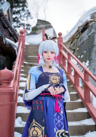 时空之旅