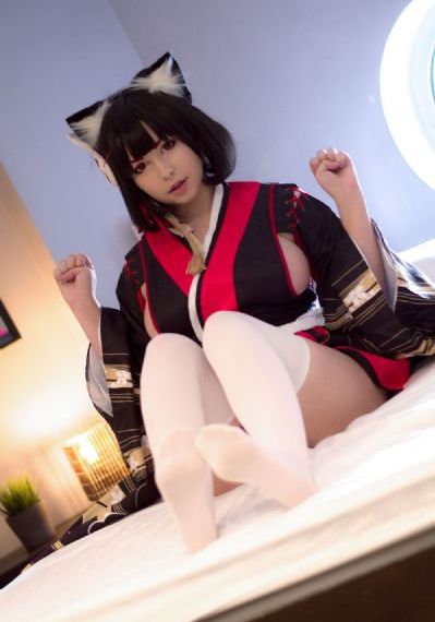 女友的妹妹电影