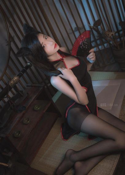 李宗瑞在线