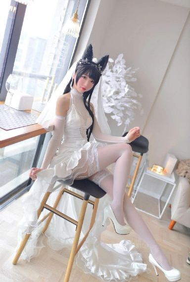 摩天大楼免费观看完整版