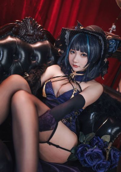 顶楼大象