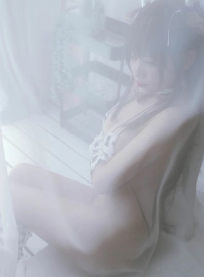 良辰好景