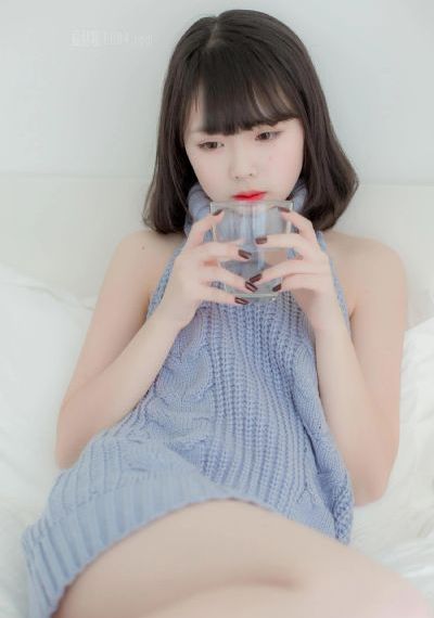 《叛逆者》免费播放