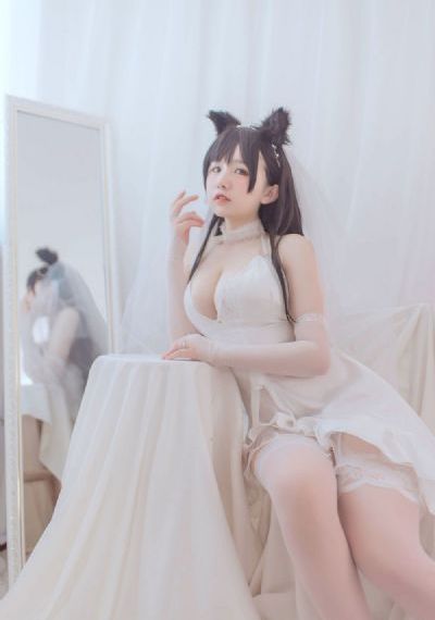 《情欲九歌》无删减版