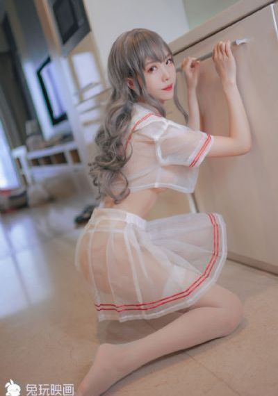 艳阳天免费观看完整版