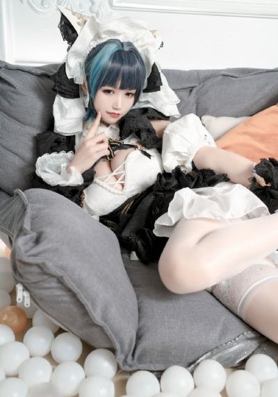 情迷在线观看