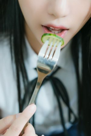 武媚娘传奇未删减版