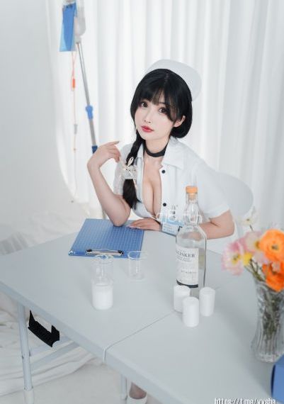 交换游戏2电影