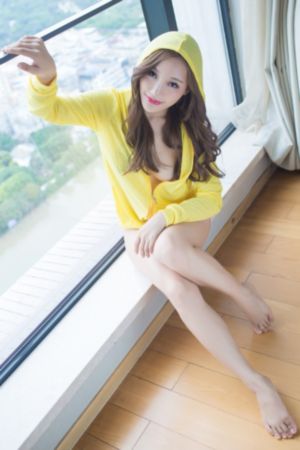 2019年韩国电影在线观看