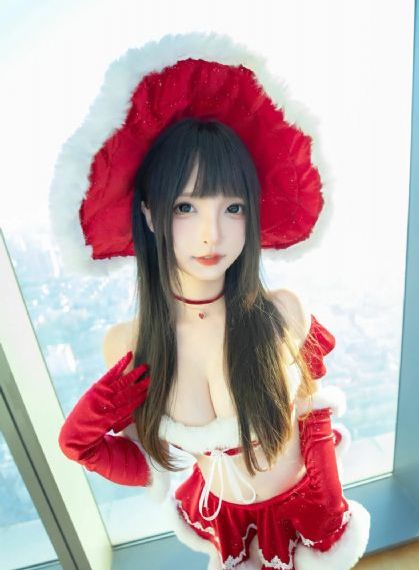 欲望之屋2甜美情事