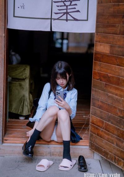 妈妈的