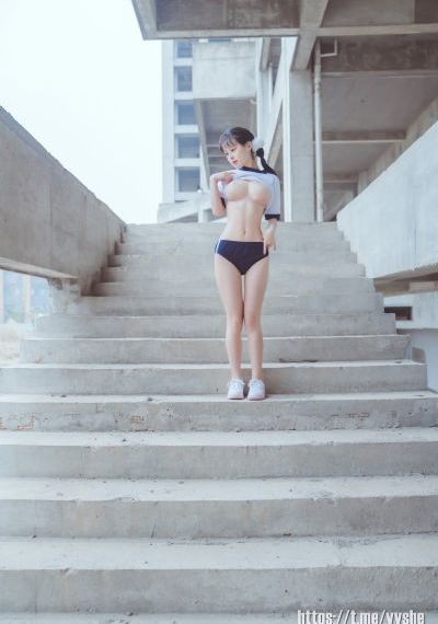 我要吃掉你的胰脏