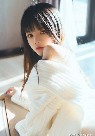 男女搞黄视频