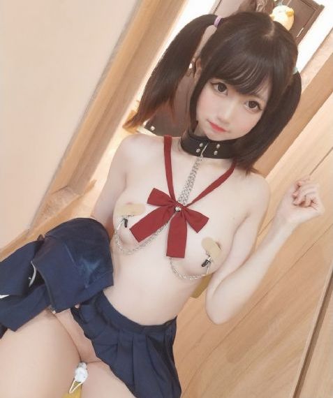 爱情有烟火 电视剧