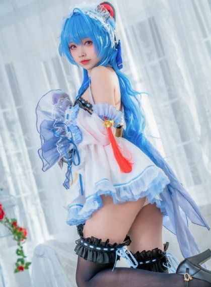 魔鬼牙医