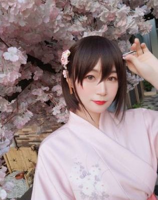 我弟弟的女朋友电影