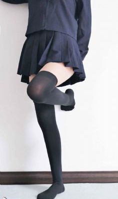 青娱乐2