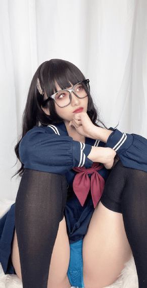世界尽头的爱在线观看