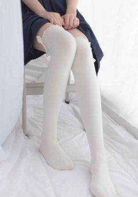 早川濑里奈