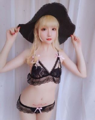 《陆贞传奇》免费观看