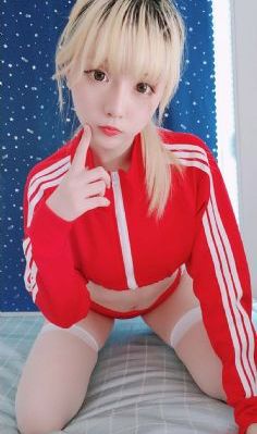 锋刃电视剧剧情介绍