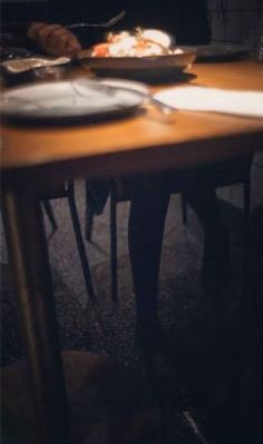 电视剧叛逆者全集免费观看