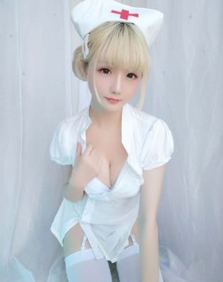 功夫小蝇免费完整版