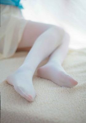 沙场点兵电视剧全集免费观看