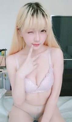 黑兽全集