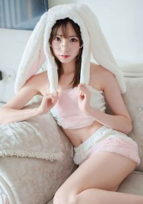 日本大胸年轻继拇在线观看