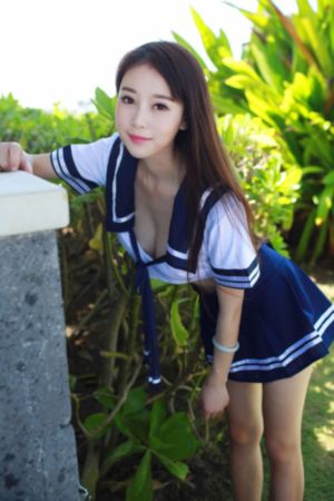 花样男子日版第一季