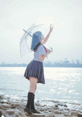 妈妈的朋友4在线免费观看