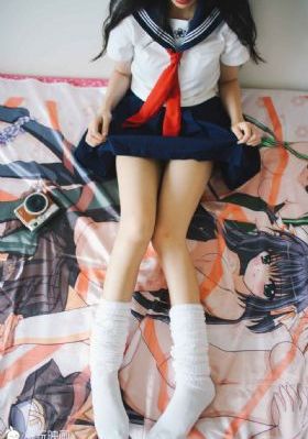 朱元璋46集免费观看完整视频播放
