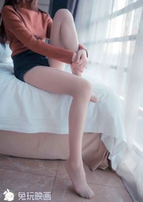南洋邪降