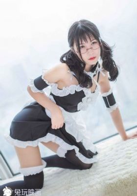 拔萝卜免费观看完整版